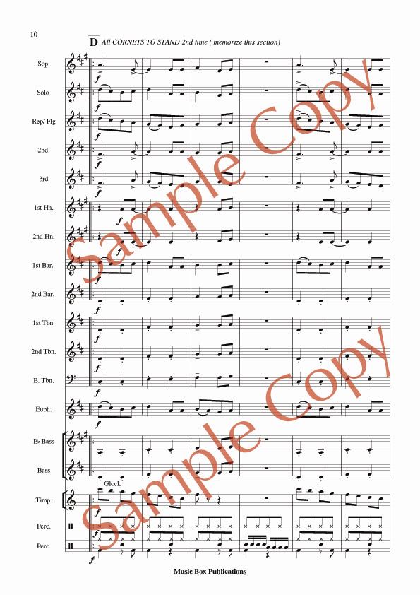 Reindeersample